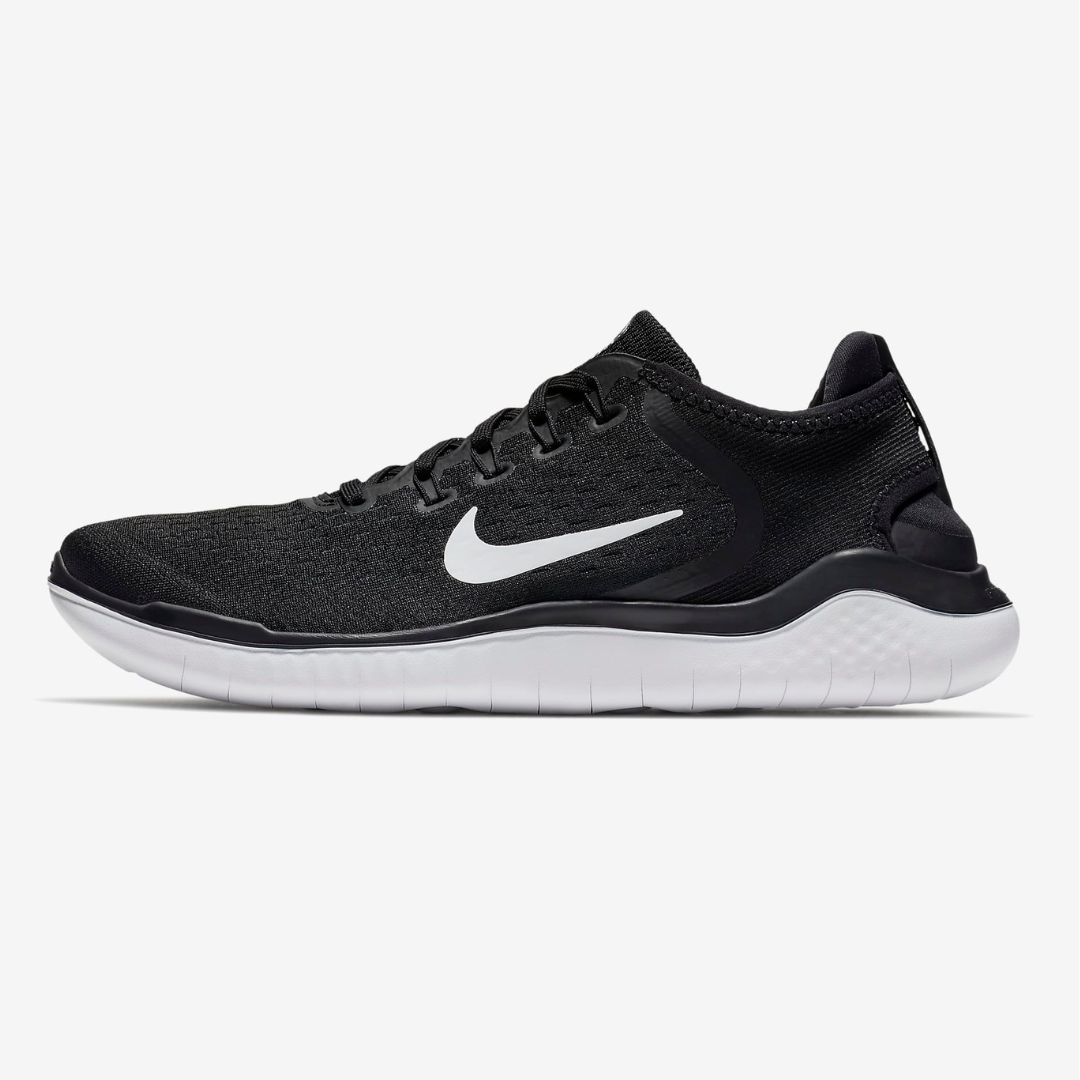 mens nike free run 4.0