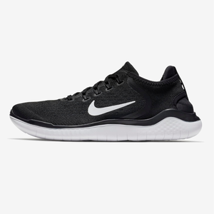 Nike shoes design 2018 clearance