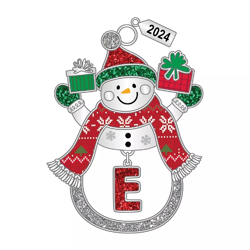 Kohl's Ornaments 6 or Less in 250 Styles at Brad's Deals