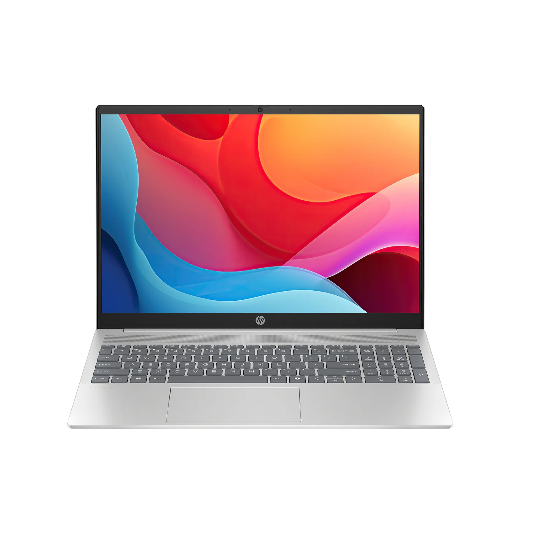 HP Pavilion 16" Laptop 450 at Brad's Deals