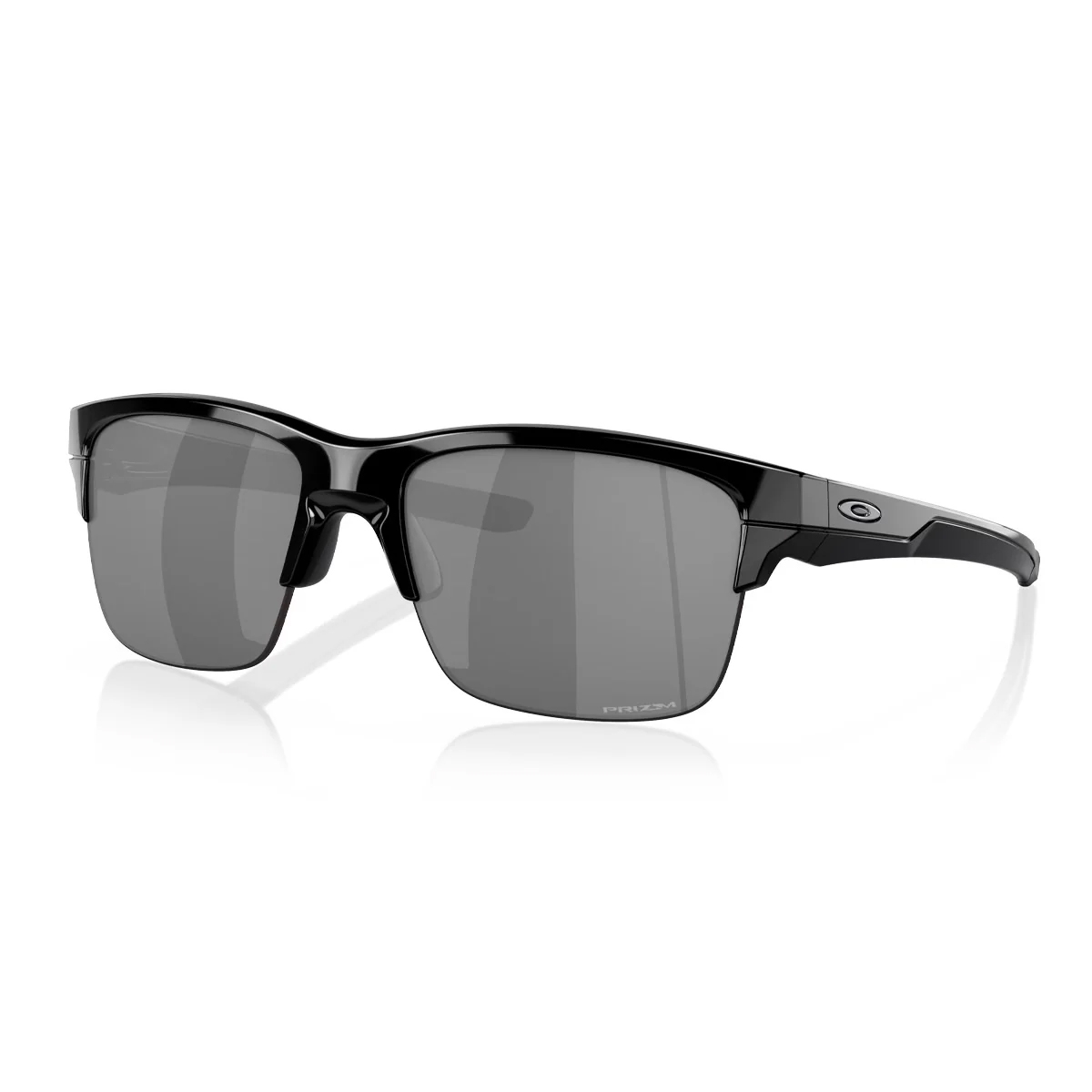 Oakley 50 off best sale