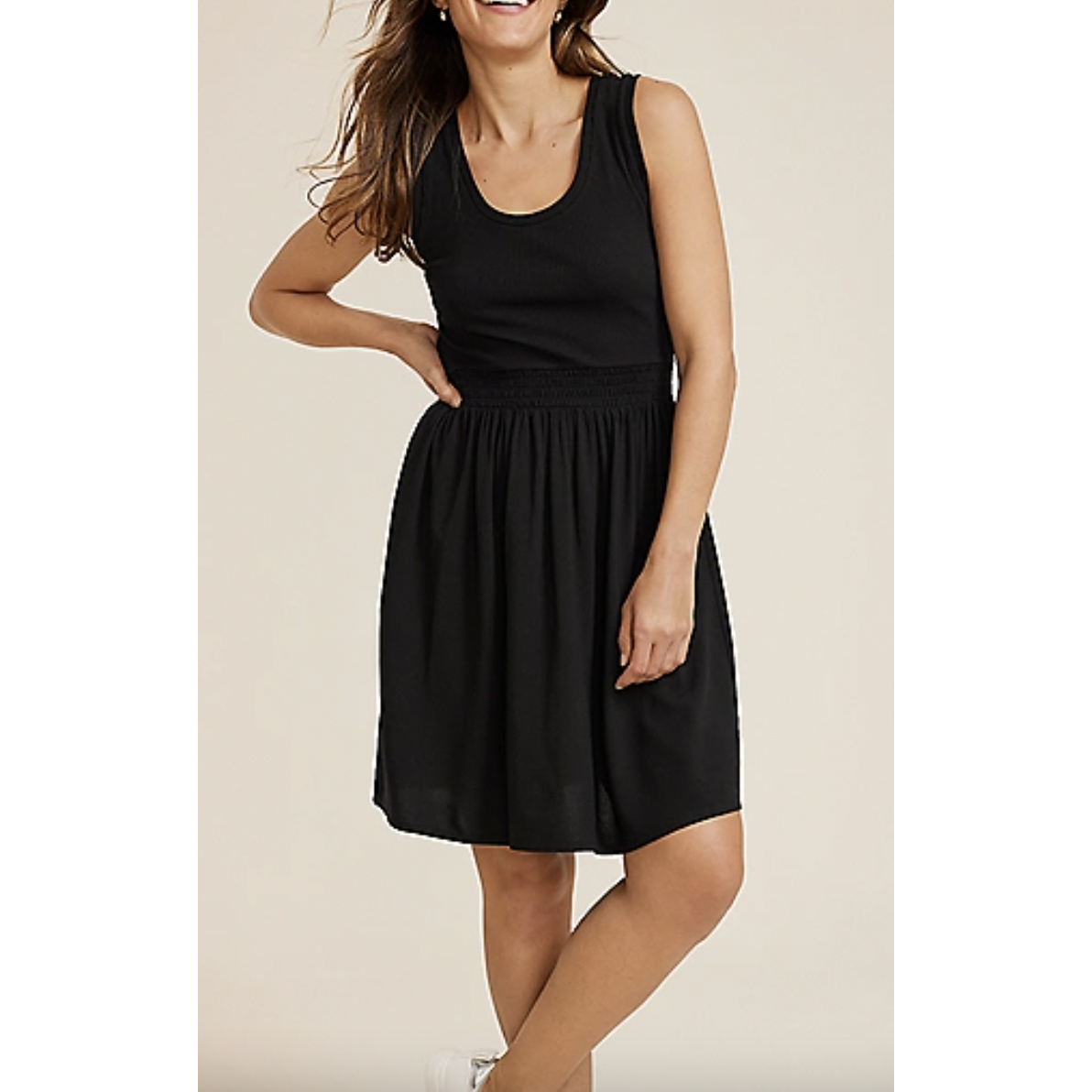 one shoulder dress mini Iconic Glam Gorgeous Black Pageant Dress Size:38 R 1-8-jf