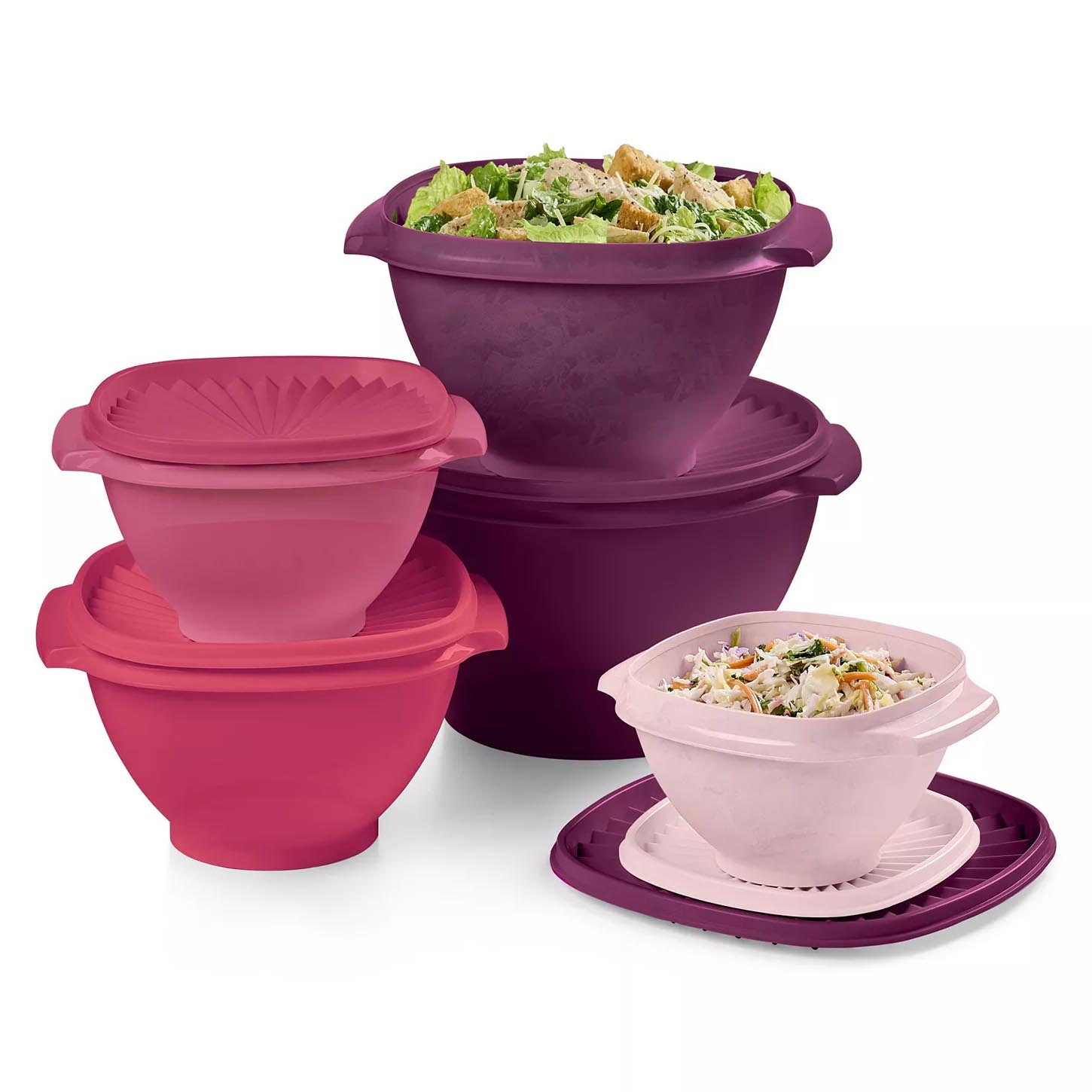 The Tupperware Deal Worth Talking About at Brad's Deals