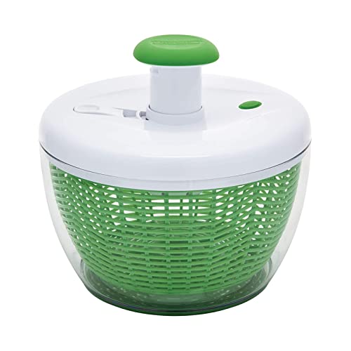 40 Off Farberware Pro Salad Spinner