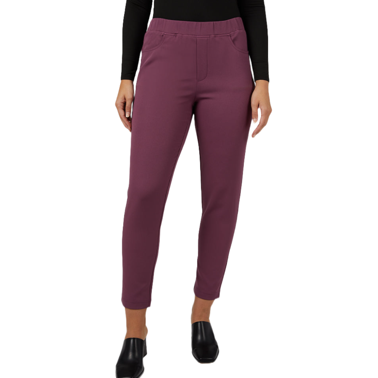 32 Degrees Soft Stretch Pants 15 at Brad's Deals