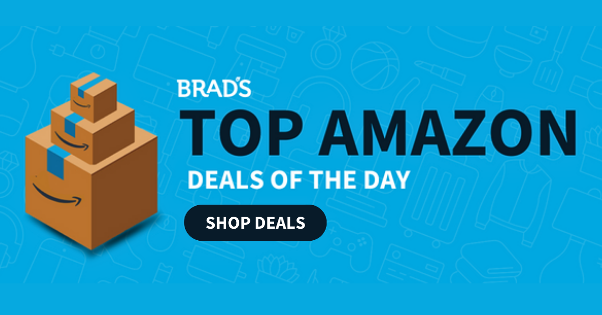 ultimdeal shoes amazon