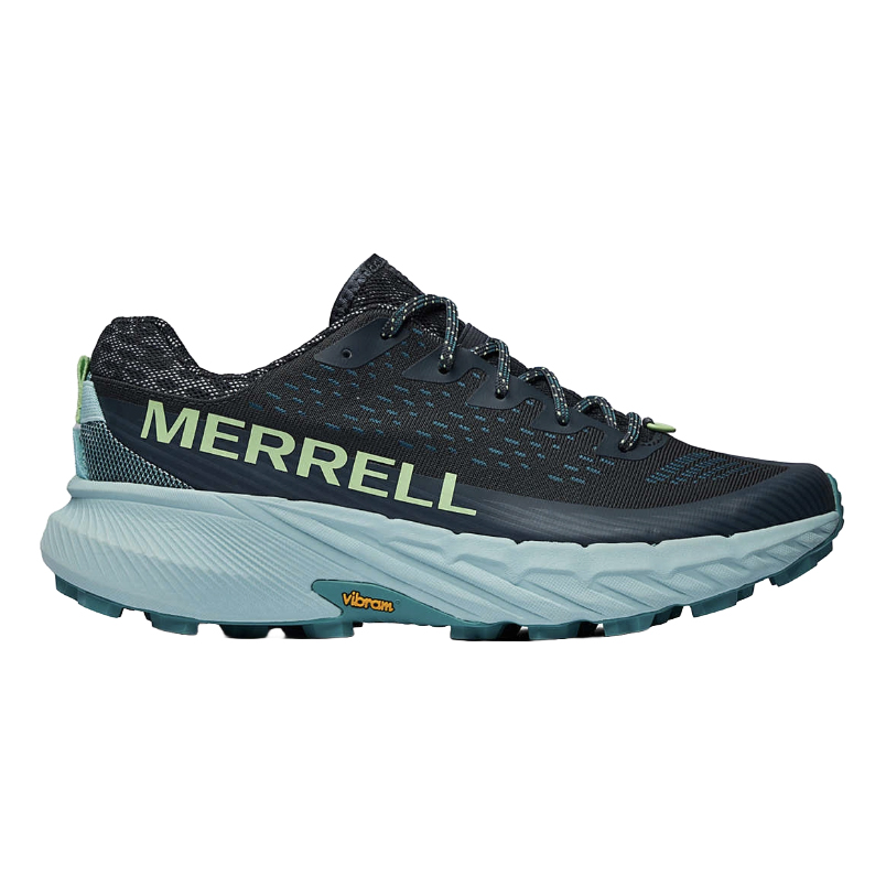 Merrell: 50% Off Flash Sale at Brad's Deals