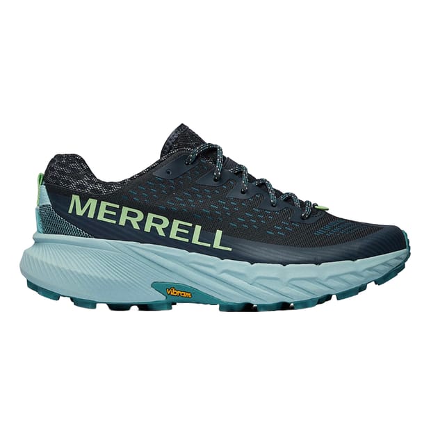 Merrell: 50% Off Flash Sale at Brad's Deals