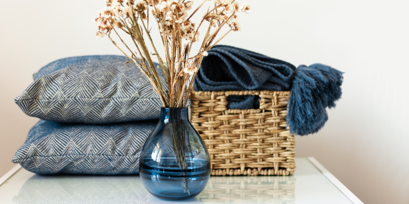 Top 10 Online Stores for Home Decor | Best Places to Buy Furniture ...