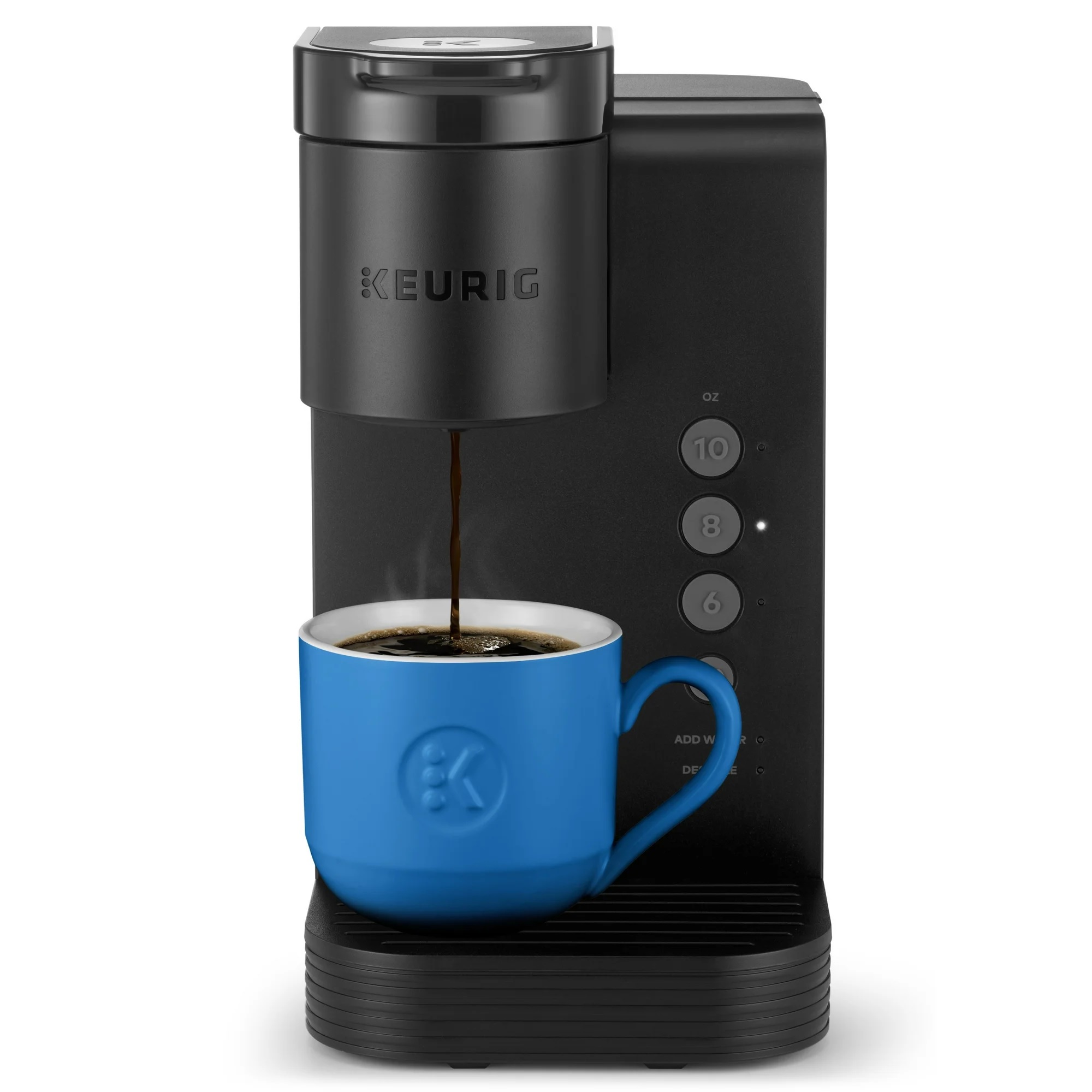 Groupon keurig store