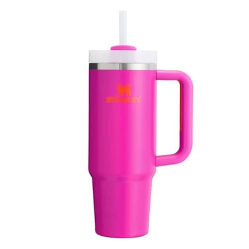 Up to 25% Off Stanley + Free Shipping at Brad's Deals