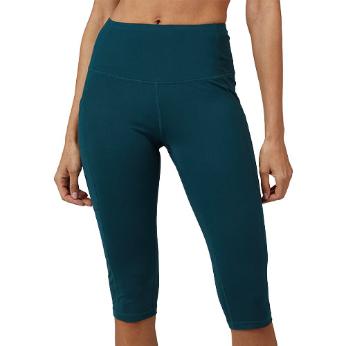 32 Degrees Active Leggings $10