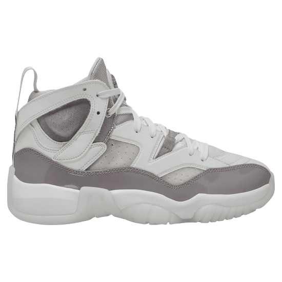 Jordan Jumpman Shoes 76 at Brad's Deals