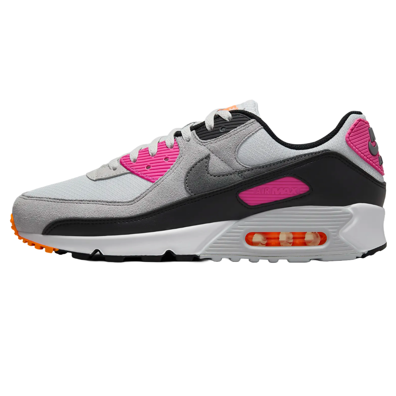 Nike Air Max 90 Shoes 64 at Brad's Deals