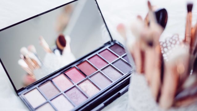 9 Cheap Makeup Alternatives to Expensive High-End Brands