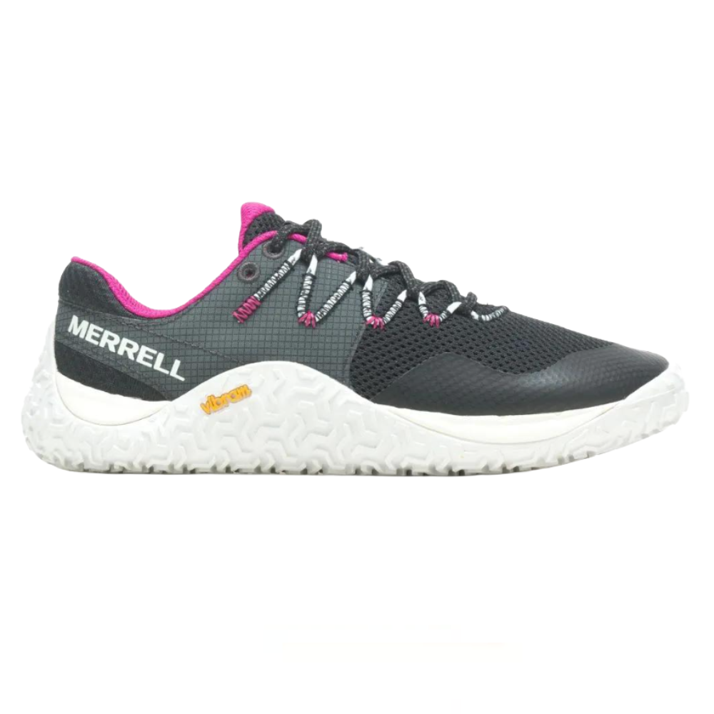 Merrell Trail Glove 7 Shoes Just Dropped to $47.99