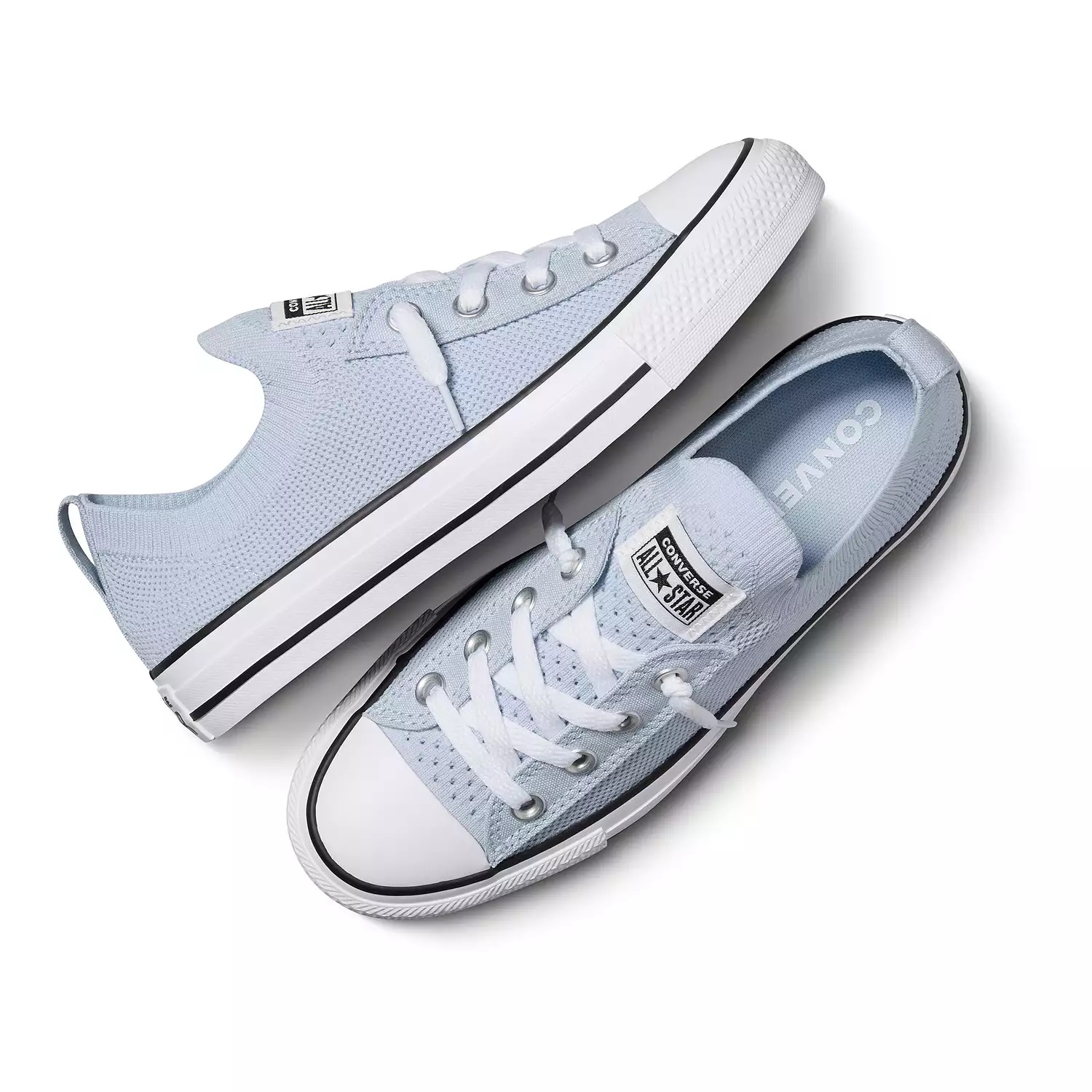 Kohl's converse hotsell