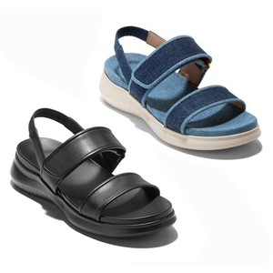 Cole Haan Women s Sandals 28 at Brad s Deals