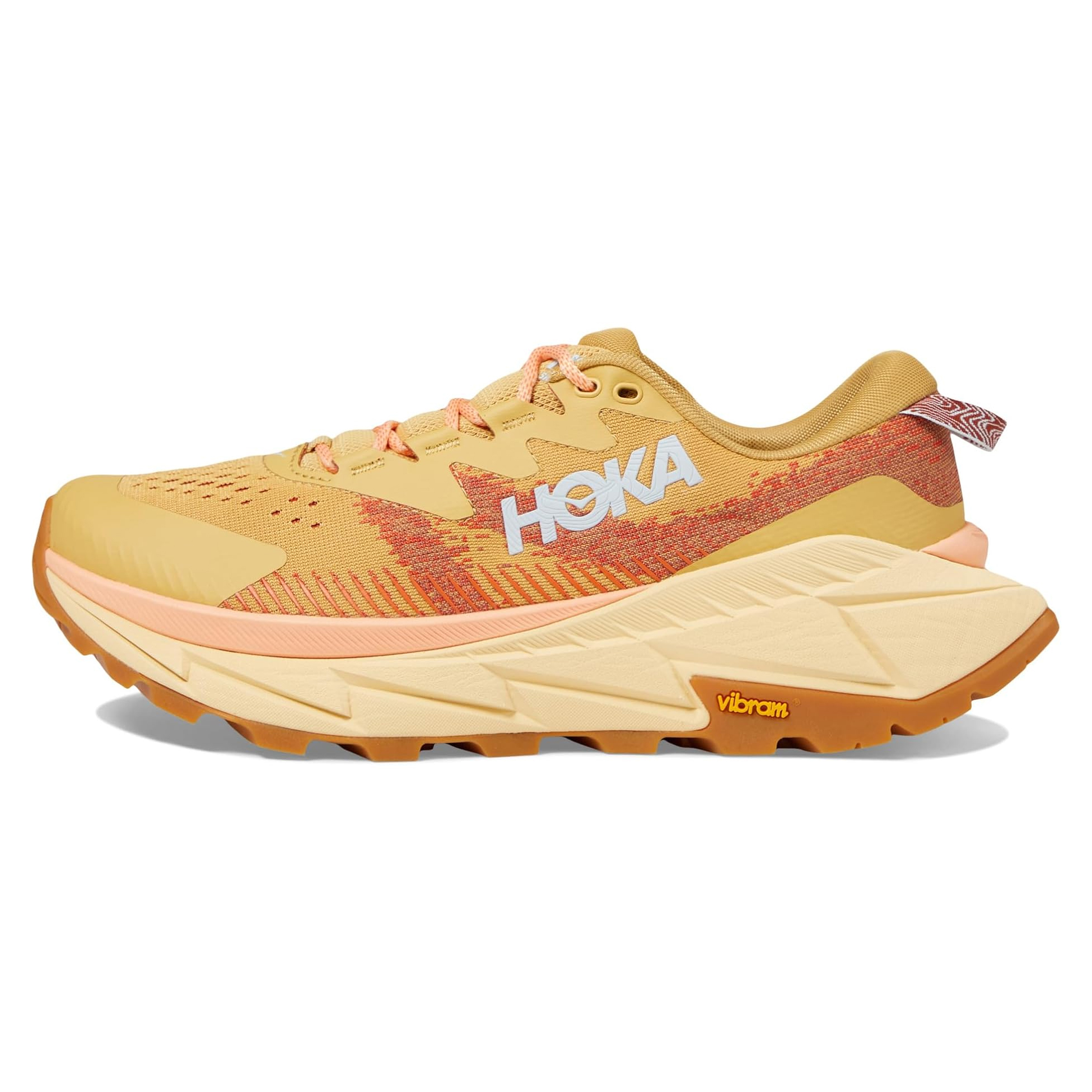 Hoka Skyline Float X Shoes $130 at Brad's Deals