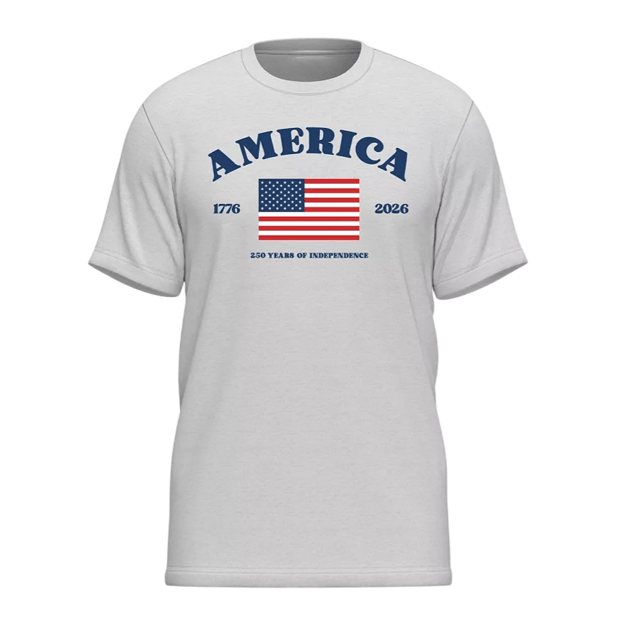 Men's Graphic Tees from $3 at Kohl's