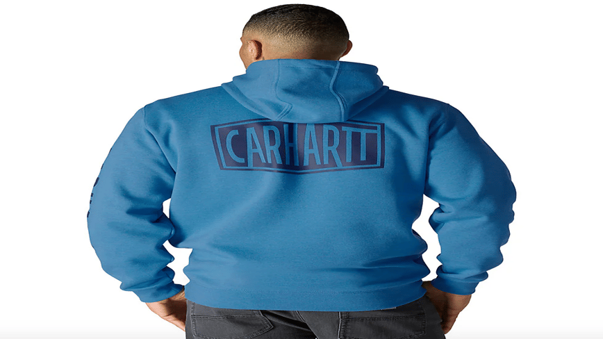 Carhartt: Up to 50% + 15% Off + Free Ship at Brad's Deals