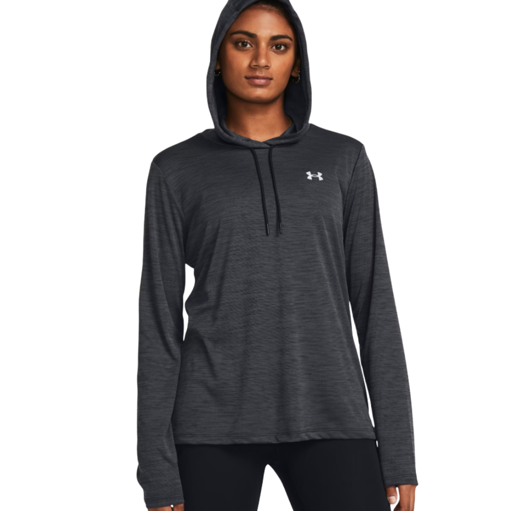 UA Tech Hoodie $15 at Brad's Deals
