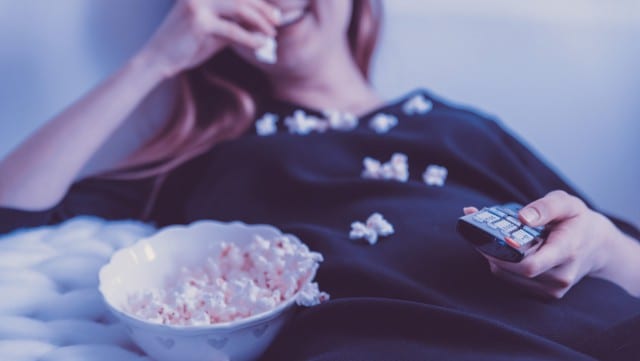 24 Sites to Watch Movies Online for Free | Brad’s Deals