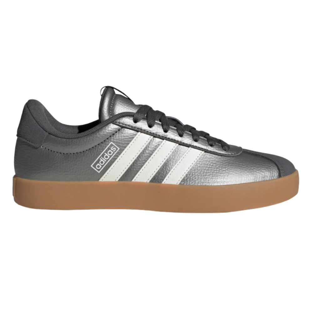 kohls dress shoes Women's | Chic Footwear for Formal Events The Freer by Sonoma Goods For Life is a bold take on a casual shoes that is bound to turn heads.SHOE FEATURES Vitalized ortholite technology enables air flow for a cool foot Apt. 9 Denver Men's Dress
