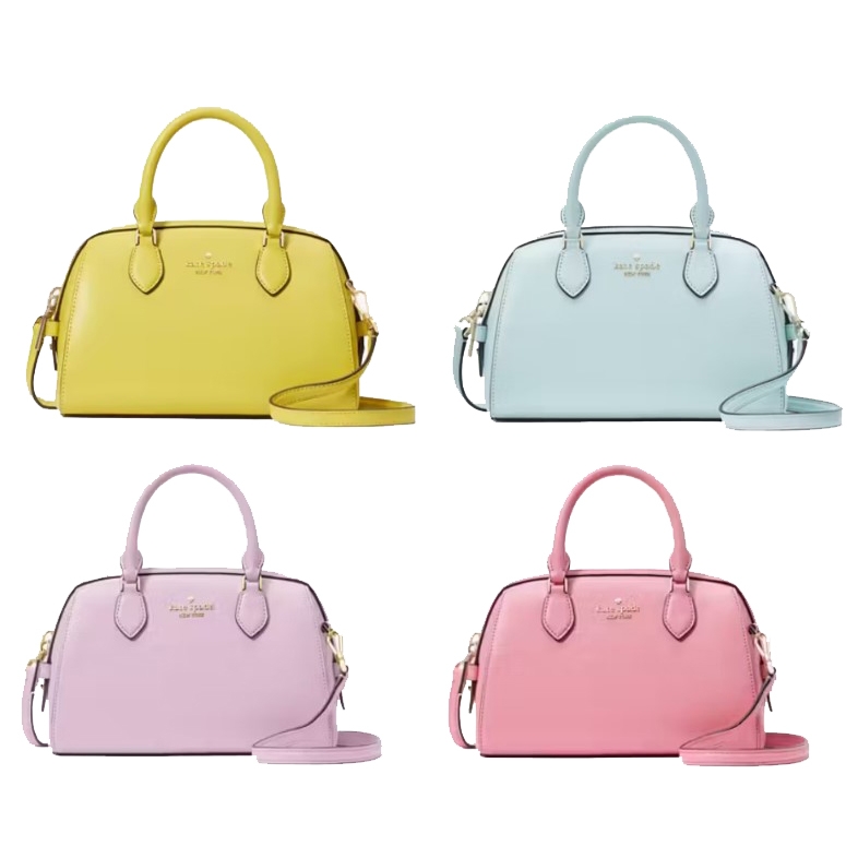 Coach Outlet City Totes 119 Shipped