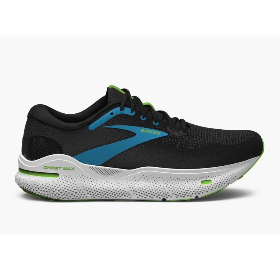 Discover the Best Men's Athletic Shoes Deals - Bradâs Deals