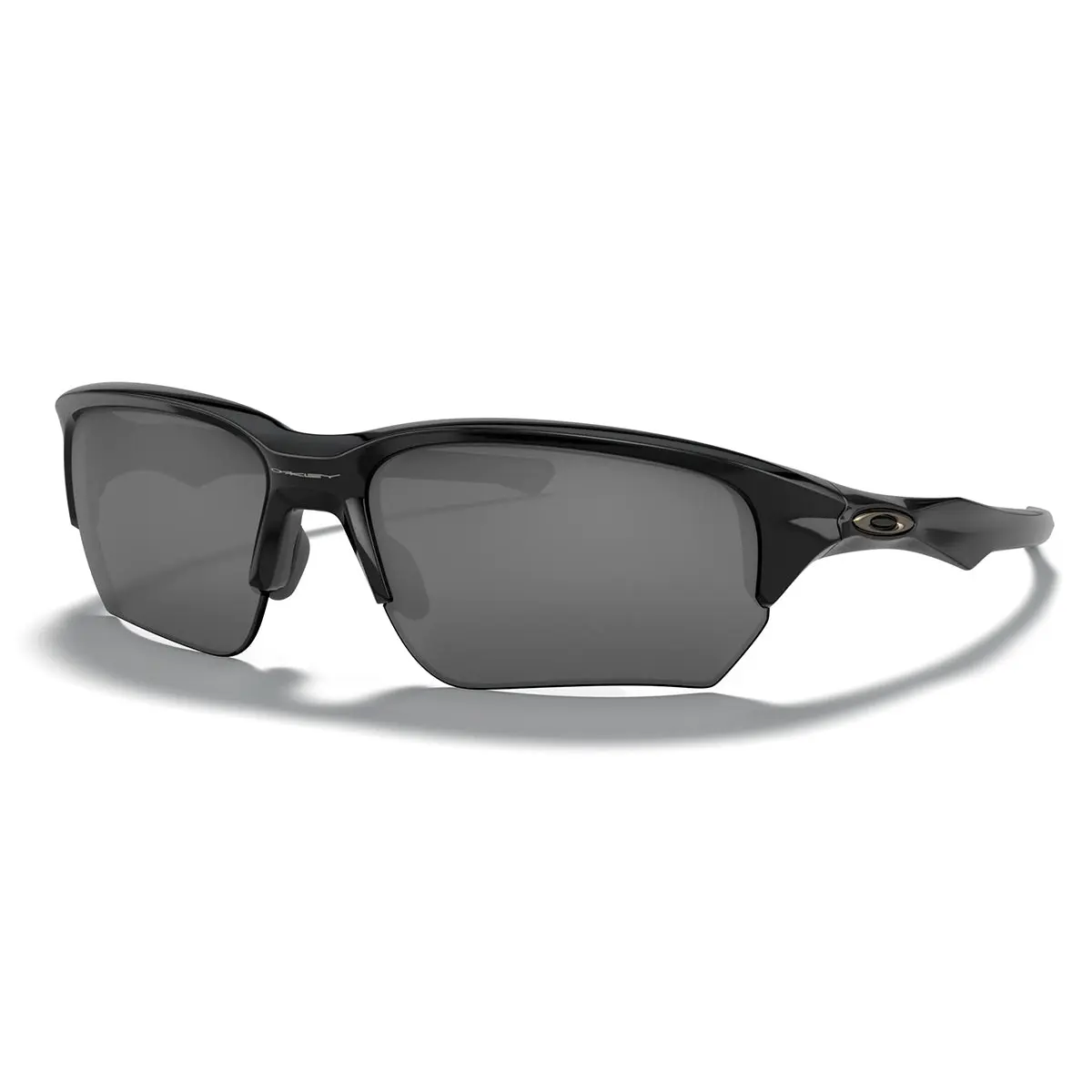 Ray-Ban & Oakley Sunglasses $60 at Zulily at Brad's Deals
