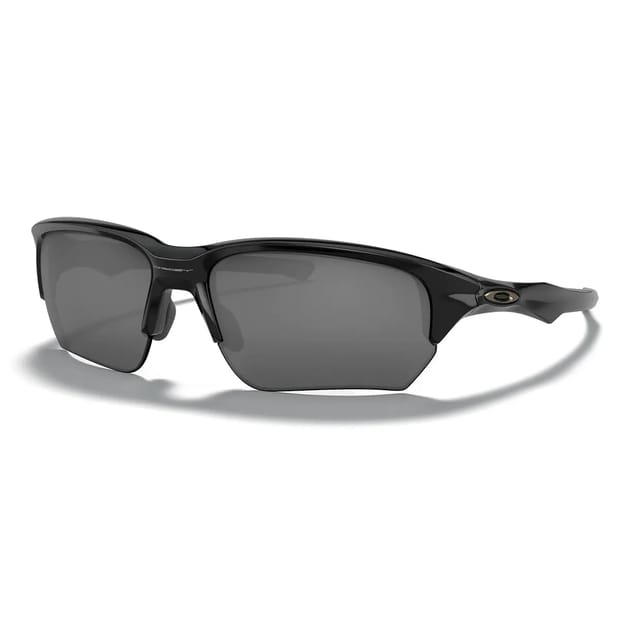 Oakley Raye Ray-Ban & Oakley Sunglasses $60 at Zulily at Brad's Deals