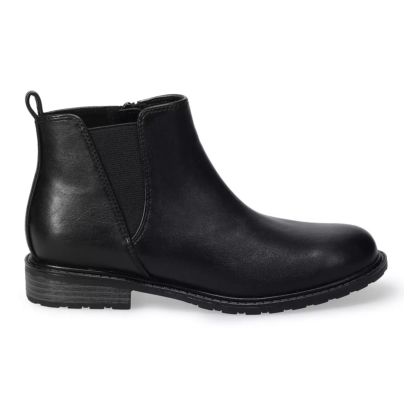 Sonoma ankle boots online