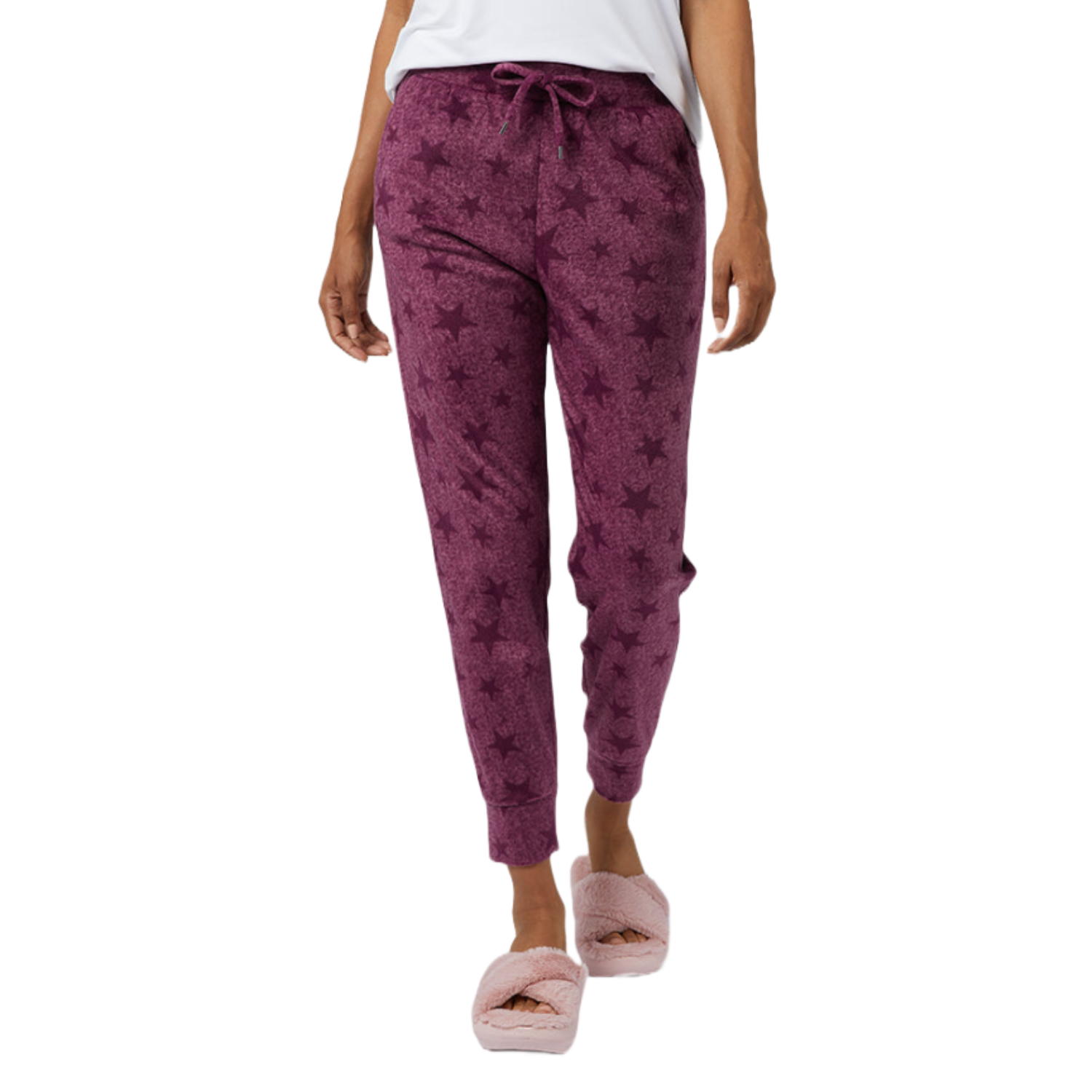 32 Degrees Sleep Joggers 10 at Brad's Deals