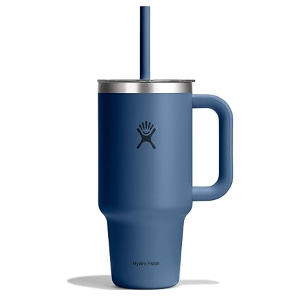 Hydro Flask 32oz Tumbler $17