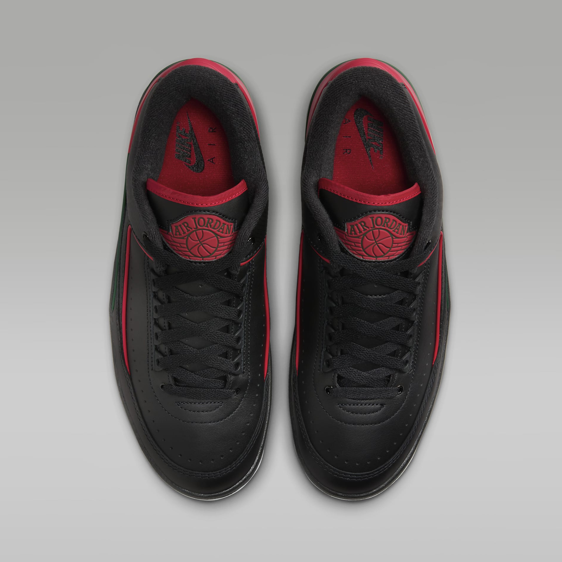 Air Jordan Origins Shoes $62 Shipped at Brad's Deals