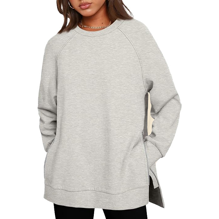 side.jpg?width=868&height=488&
