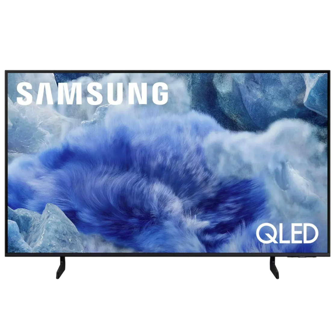 Up to 30% Off Samsung Smart TVs at Brad's Deals