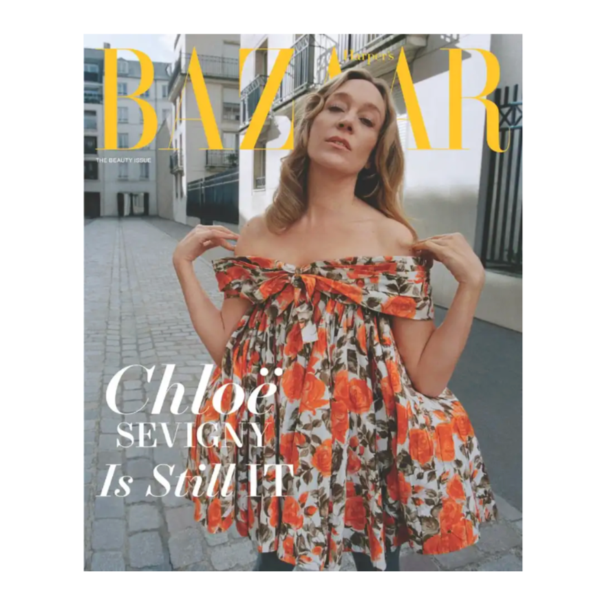 Mother's Day Magazines from $6