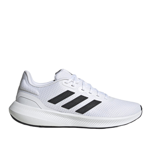 20 adidas shoes shop