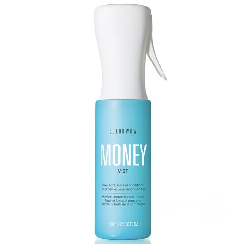 Color Wow Money Mist Conditioner $22 at Brad's Deals