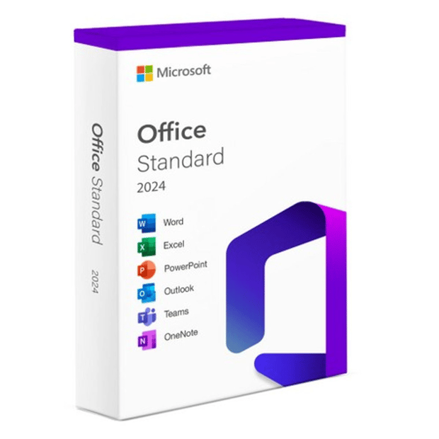 Microsoft Office Lifetime License 10 at Brad's Deals