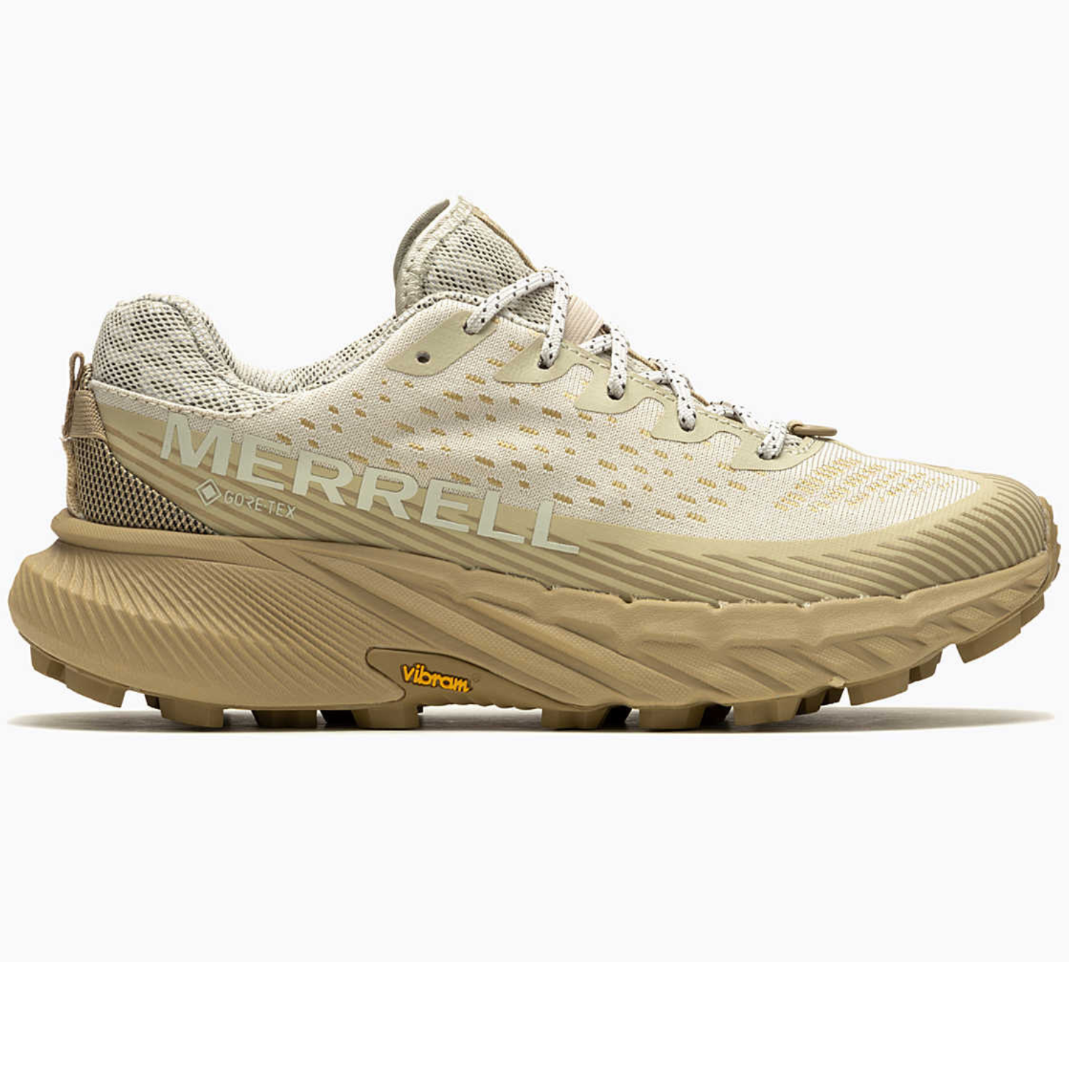 Merrell: 50% Off Full Moon Flash Sale at Brad's Deals