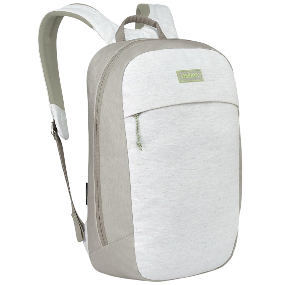 timbuk2 san francisco map bag Messenger India_Market Color:Black/Black Kings Collection School Bags