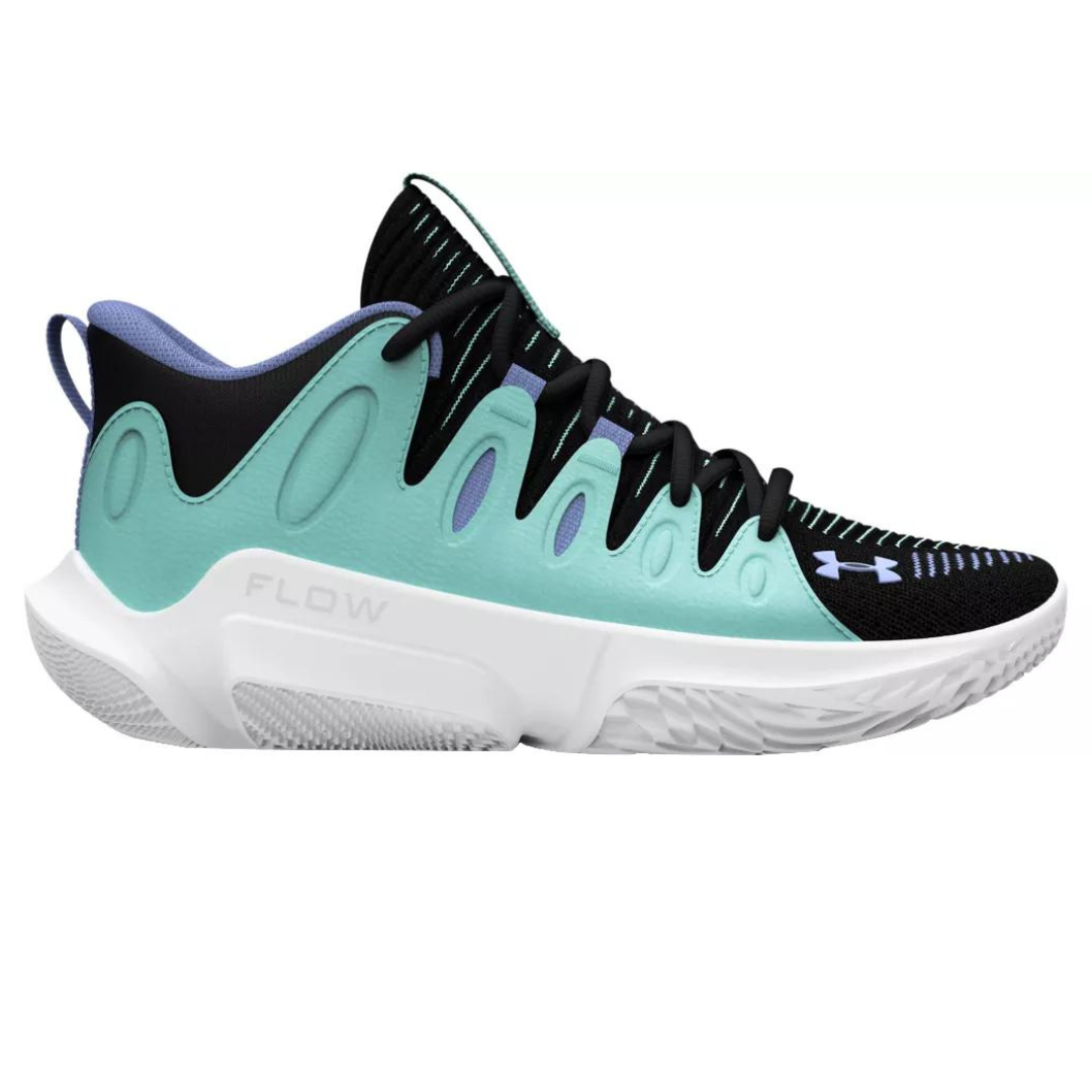 Dick's Sporting Goods Basketball Shoes: The Ultimate Guide for Hoopers