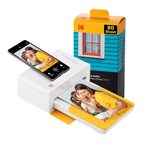 40% Off Kodak 4