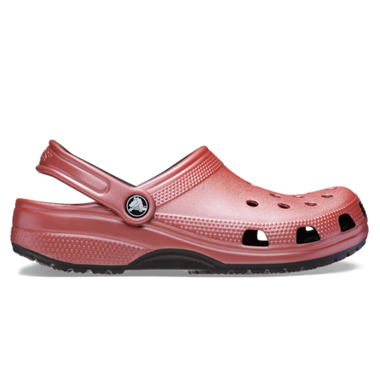Crocs Deals
