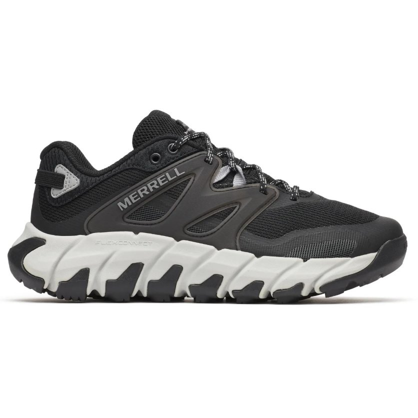Merrell Explorer Aerosport Shoes $47 at Brad's Deals