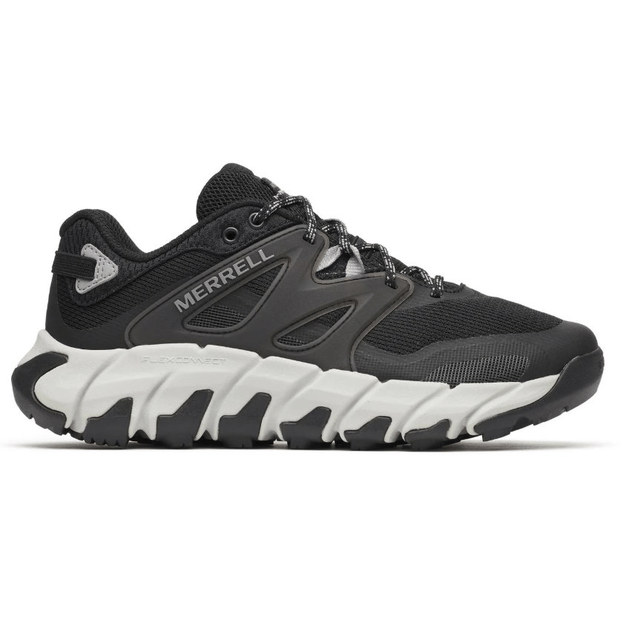 Merrell Explorer Aerosport Shoes $47 at Brad's Deals