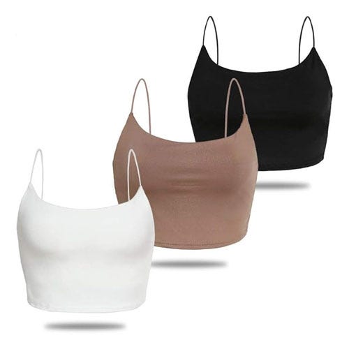 3pk-crops.jpg